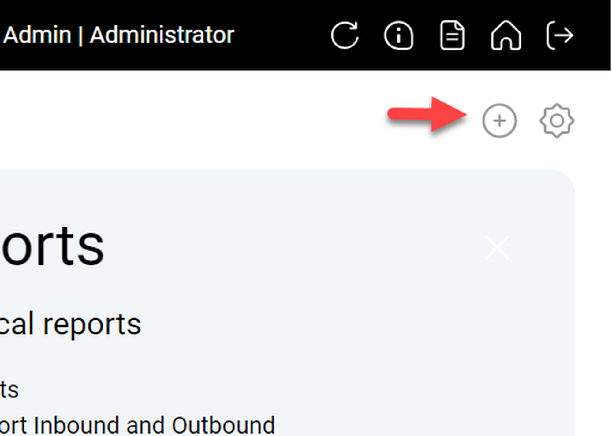 nmq_admin_home_adapting_plus-icon.png
