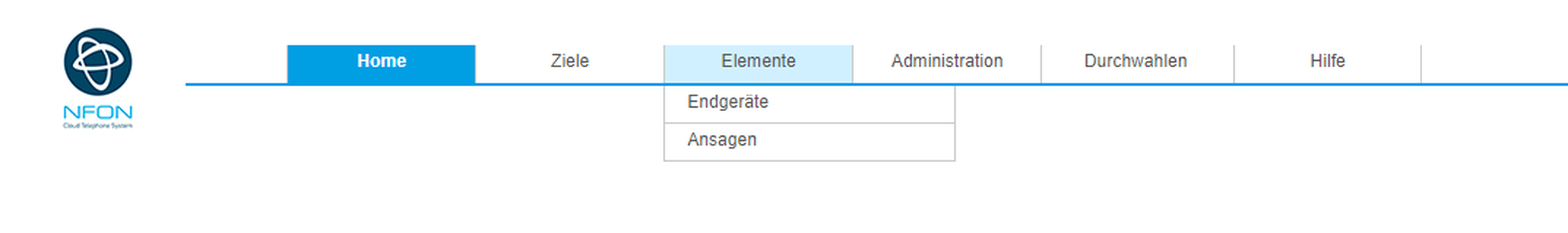 c-4_elements_.png