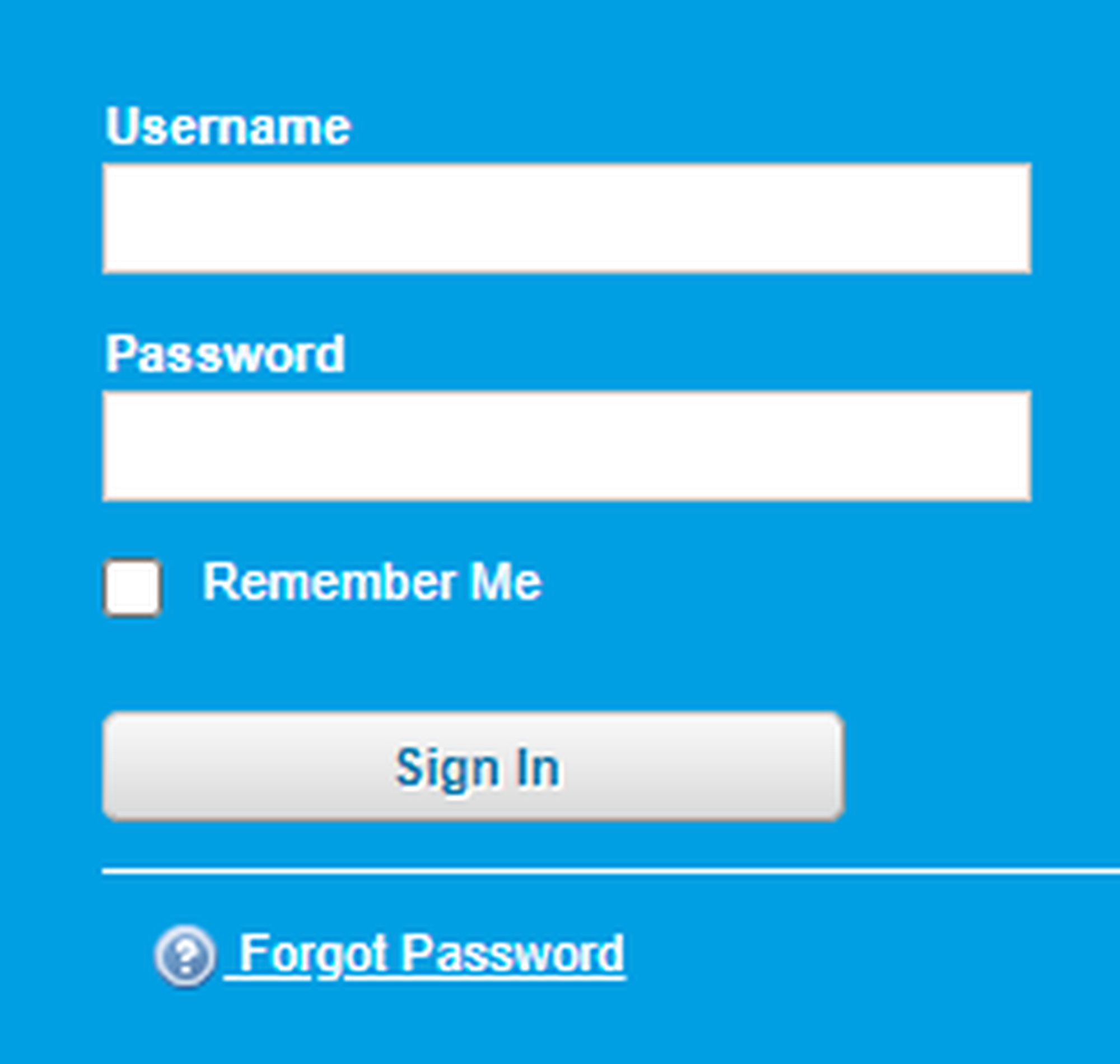 c-1_login_.png