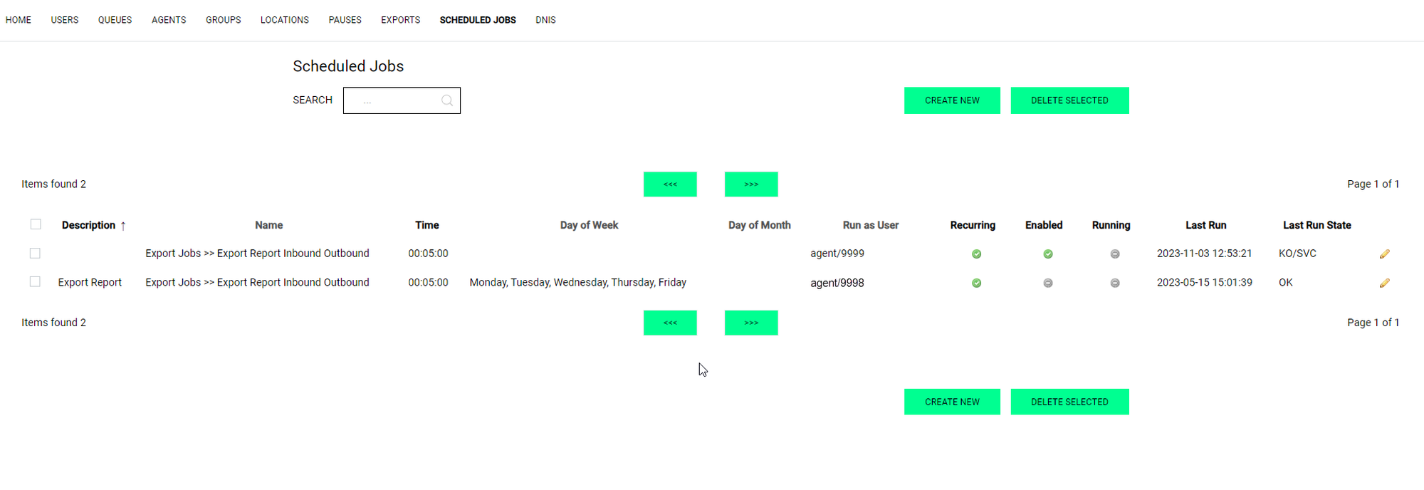 nmq_configuration_scheduled_jobs.png
