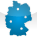 bild__285_.png