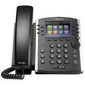 telefon_411.jpg