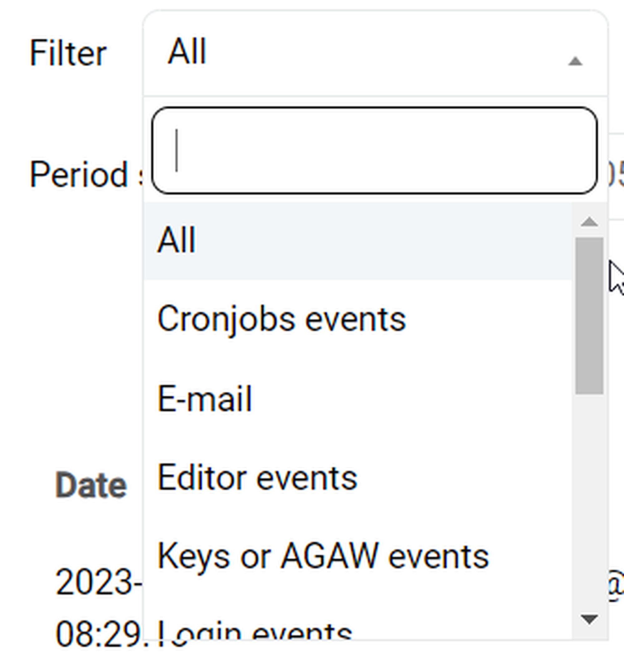 nmq_sysadmin_a_view_audit_logs_filter.png