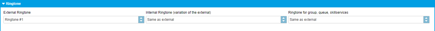 c-4-1-2_ringtone.png