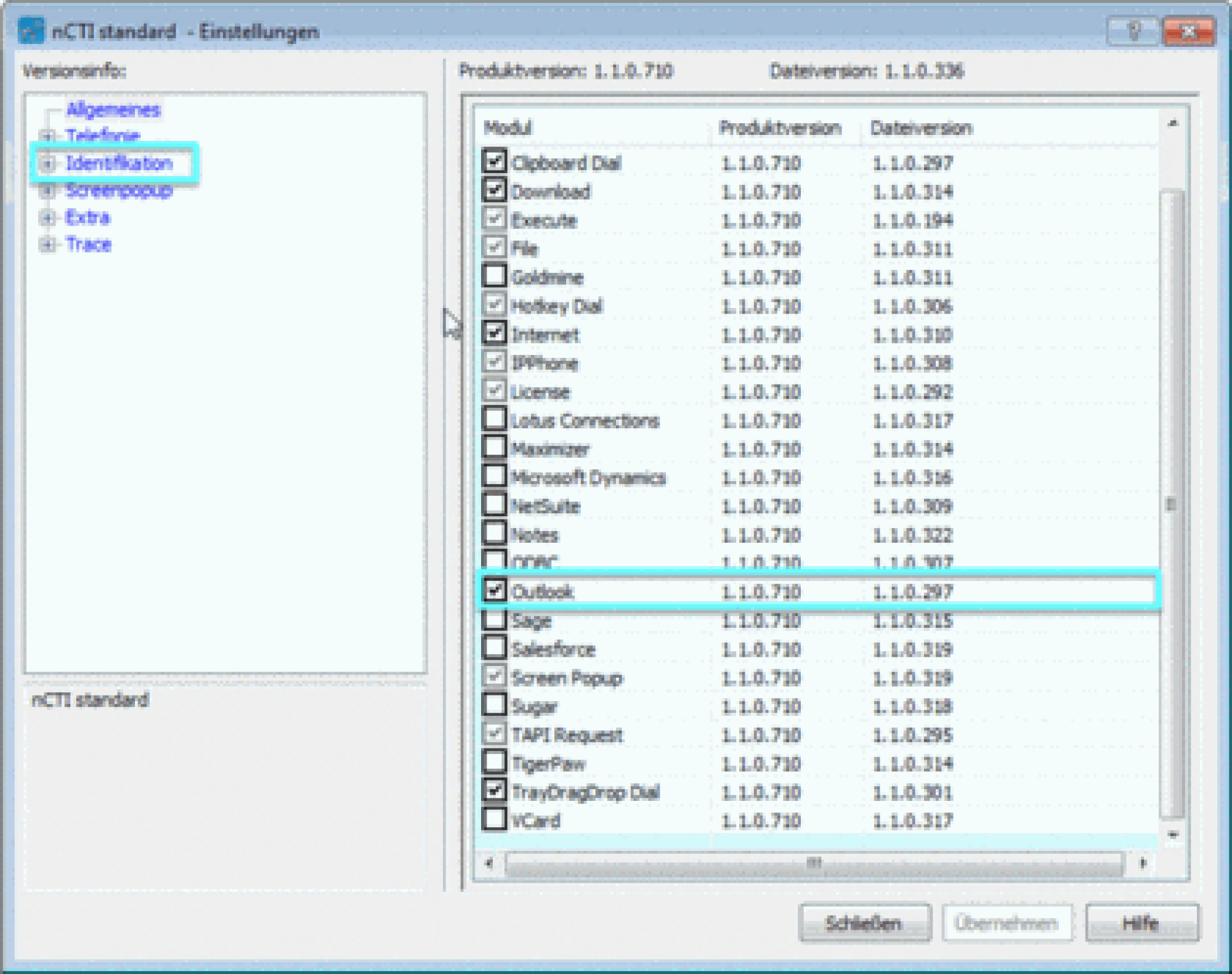 rtemagicc_e-2-_outlook_4.gif