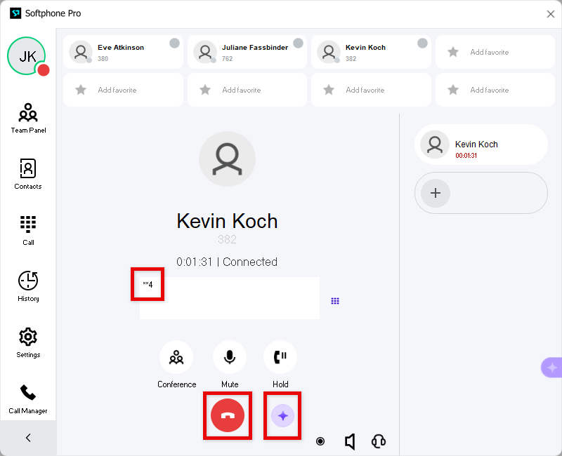 softphone-pro_using-the-app_call-transcription_using-call-transcription_ending-a-call-transcription_en.png