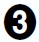 kx-ut1xx-_nummer_3.jpg