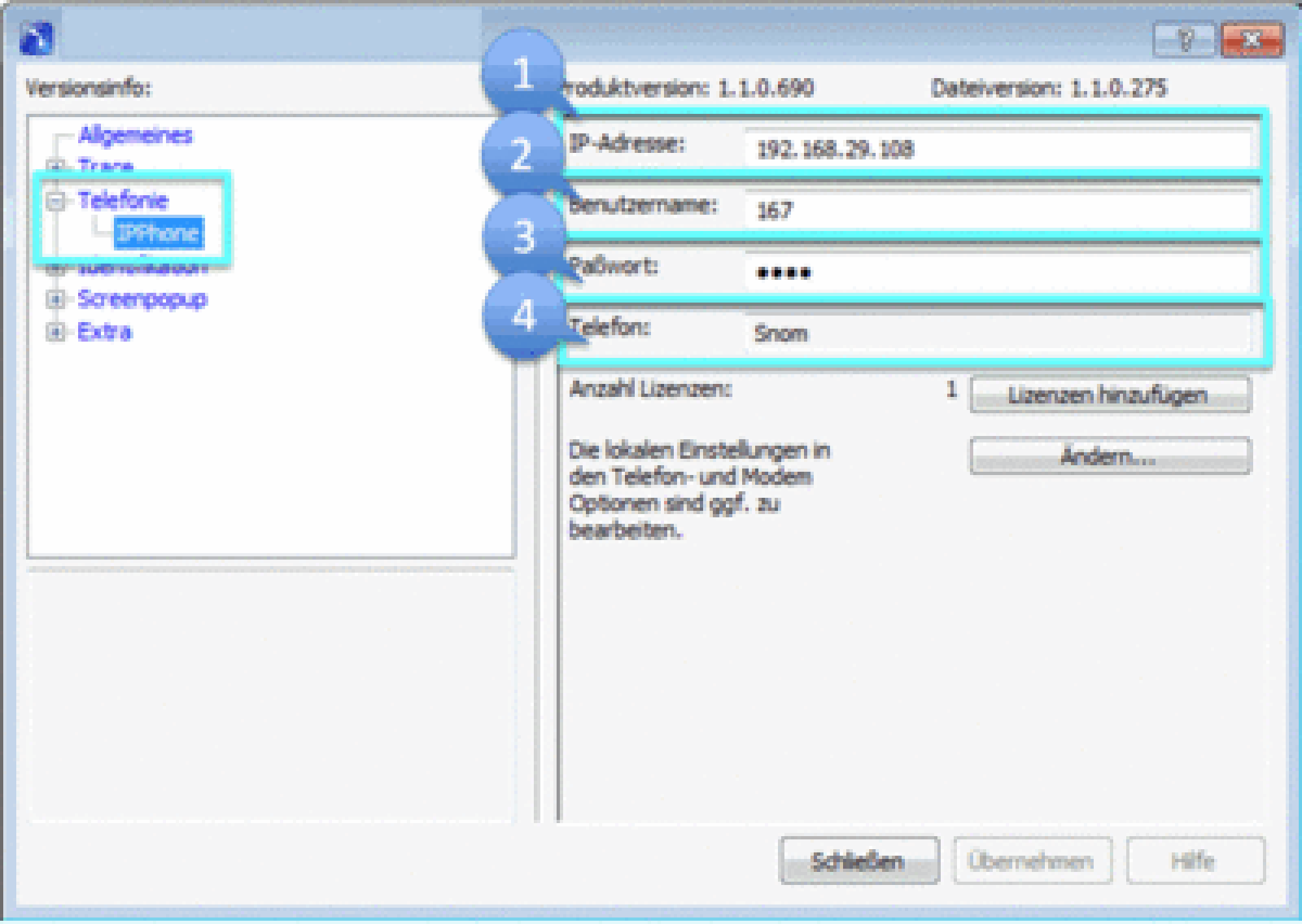 csm_c-3-_konfiguration_des_endgeraetes_1a_bd264f5082.gif