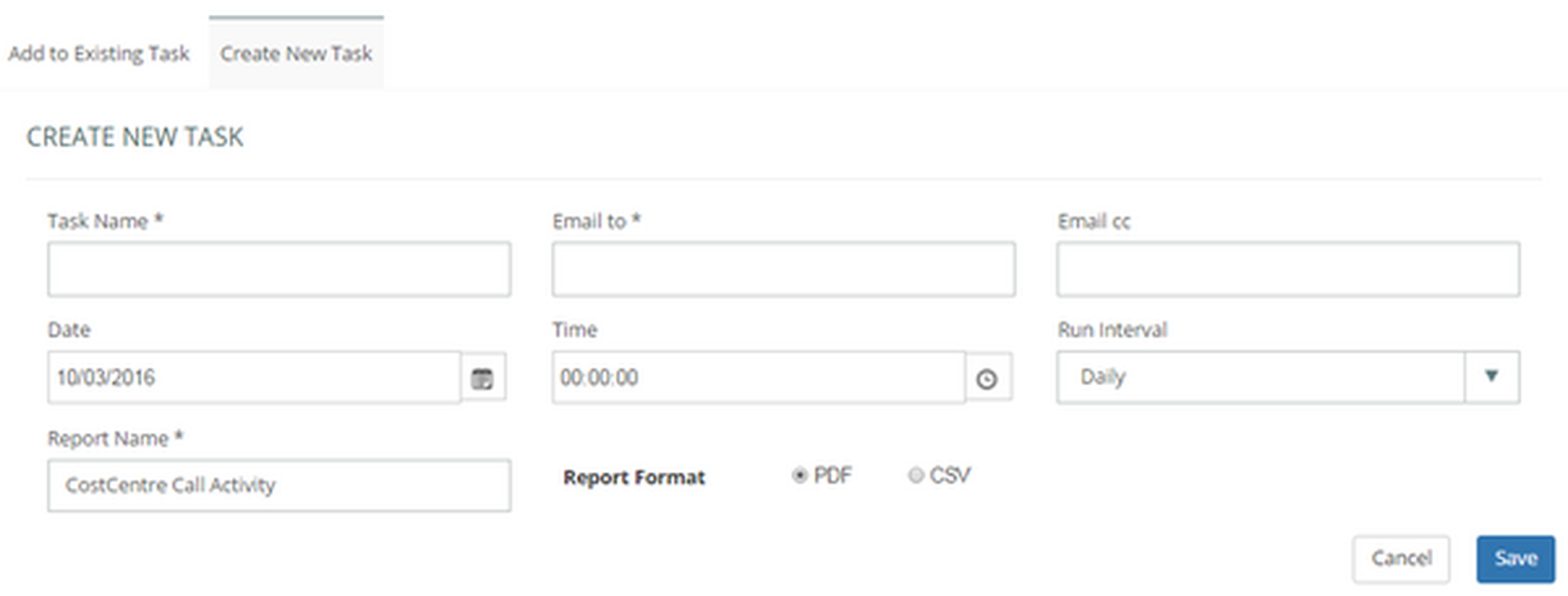 csm_b-5-4_schedule_reports_1_91e3492608.png
