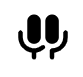mute_all_button.png