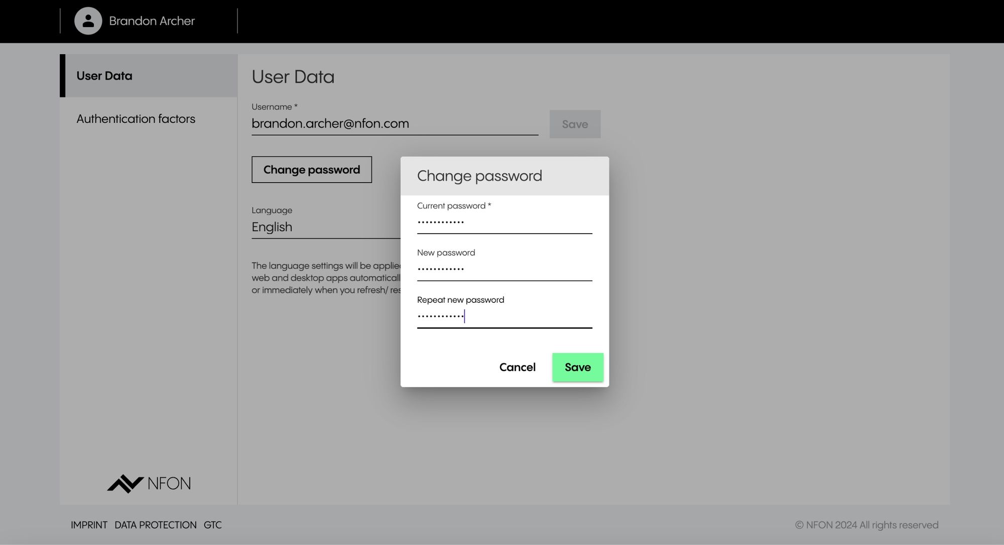 upa_user_data_changing_password.png