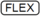 bild_66.png