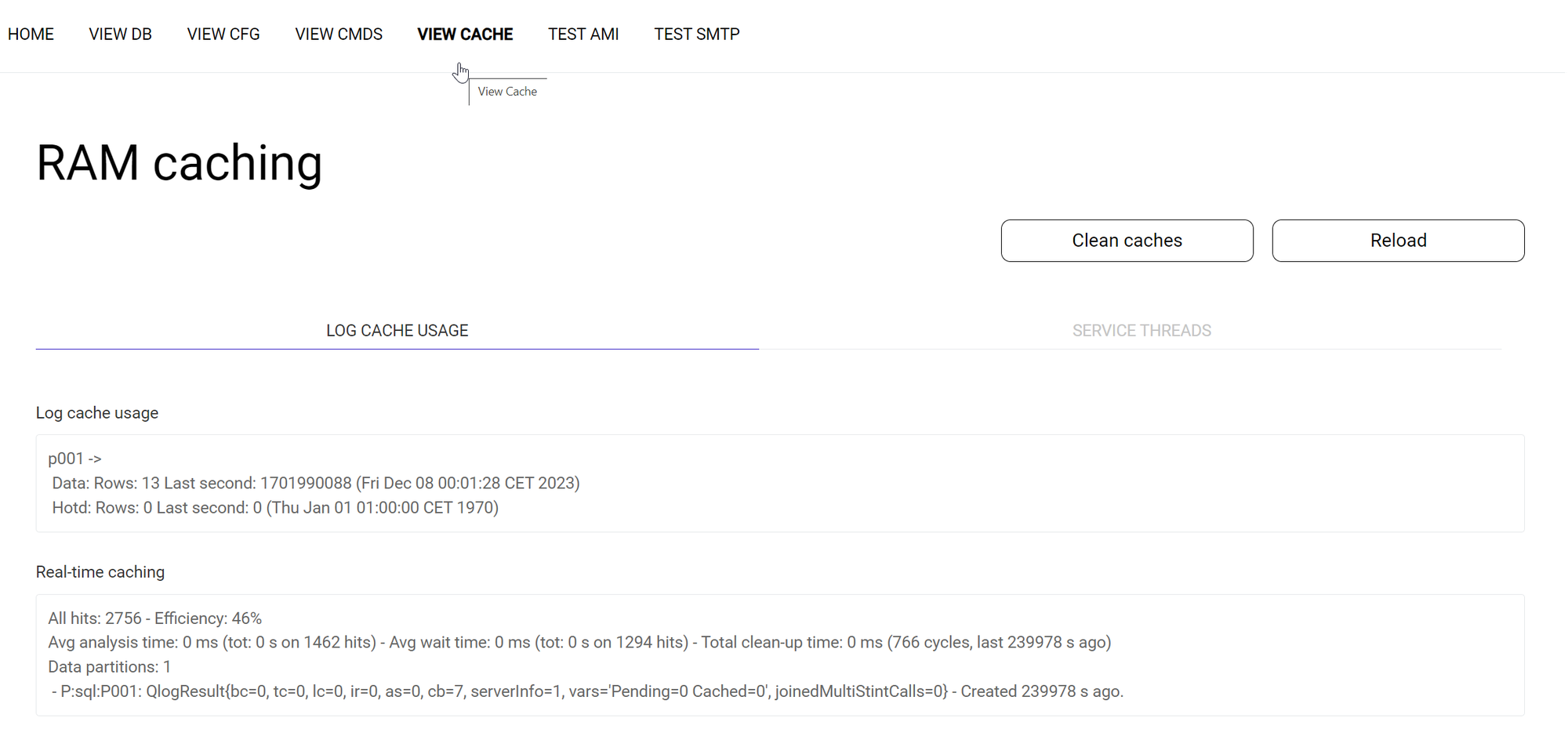 nmq_diagnostics_x_ram.png