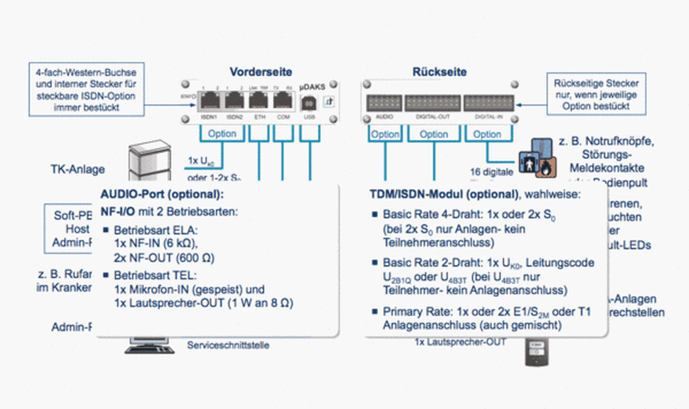 csm_b-_3_b027285cc4.png