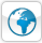 bild__204_.png