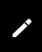 pen.png