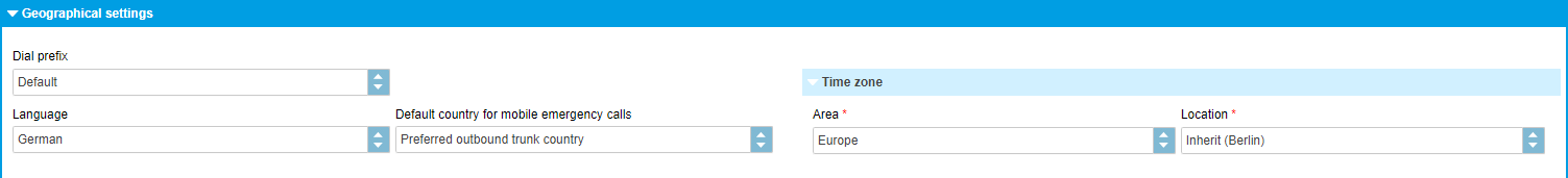 c-3-1_geographikal_settings.png