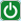 bild__131_.png