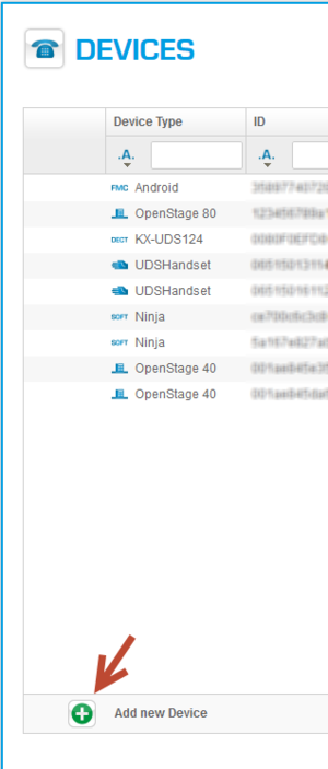 rtemagicc_portal-devices_01-png.png