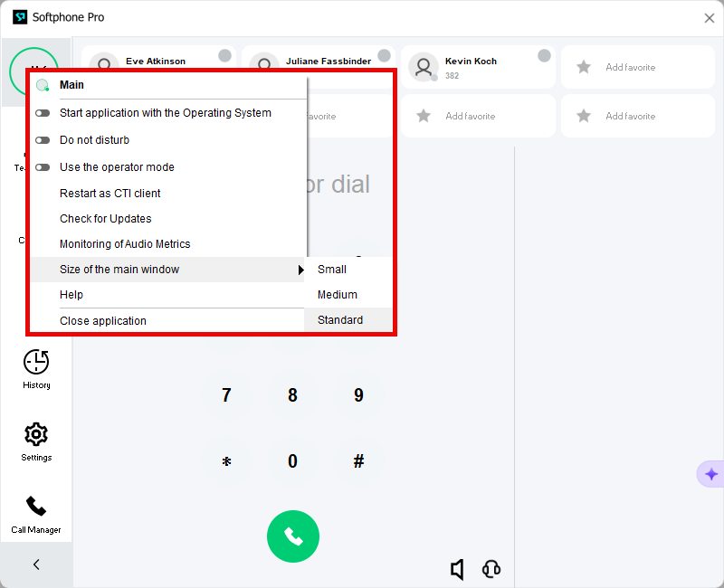 softphone-pro_using-the-app_overview_user-menu-with-window-resize_en.png