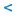 bild__295_.png