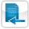 bild__205_.png