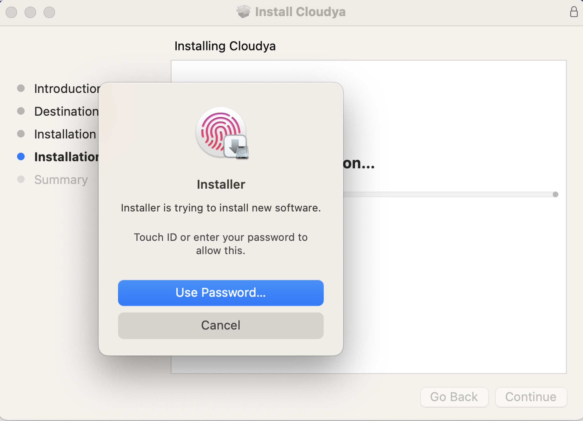 6-installation_mac2.png