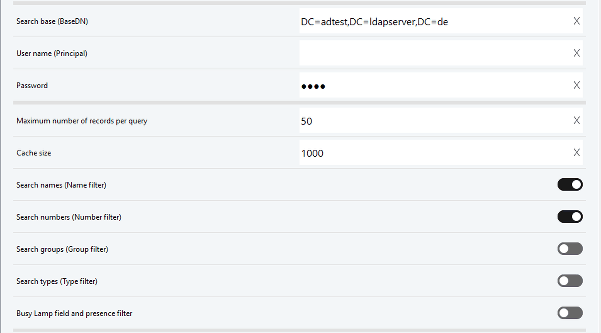 softphone_pro_settings10m_contacts-ldap3.png
