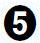 kx-ut1xx-_nummer_5.png