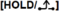rtemagicc_pana-hold.png