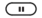 csm_icon_hold_1451dc154b.png
