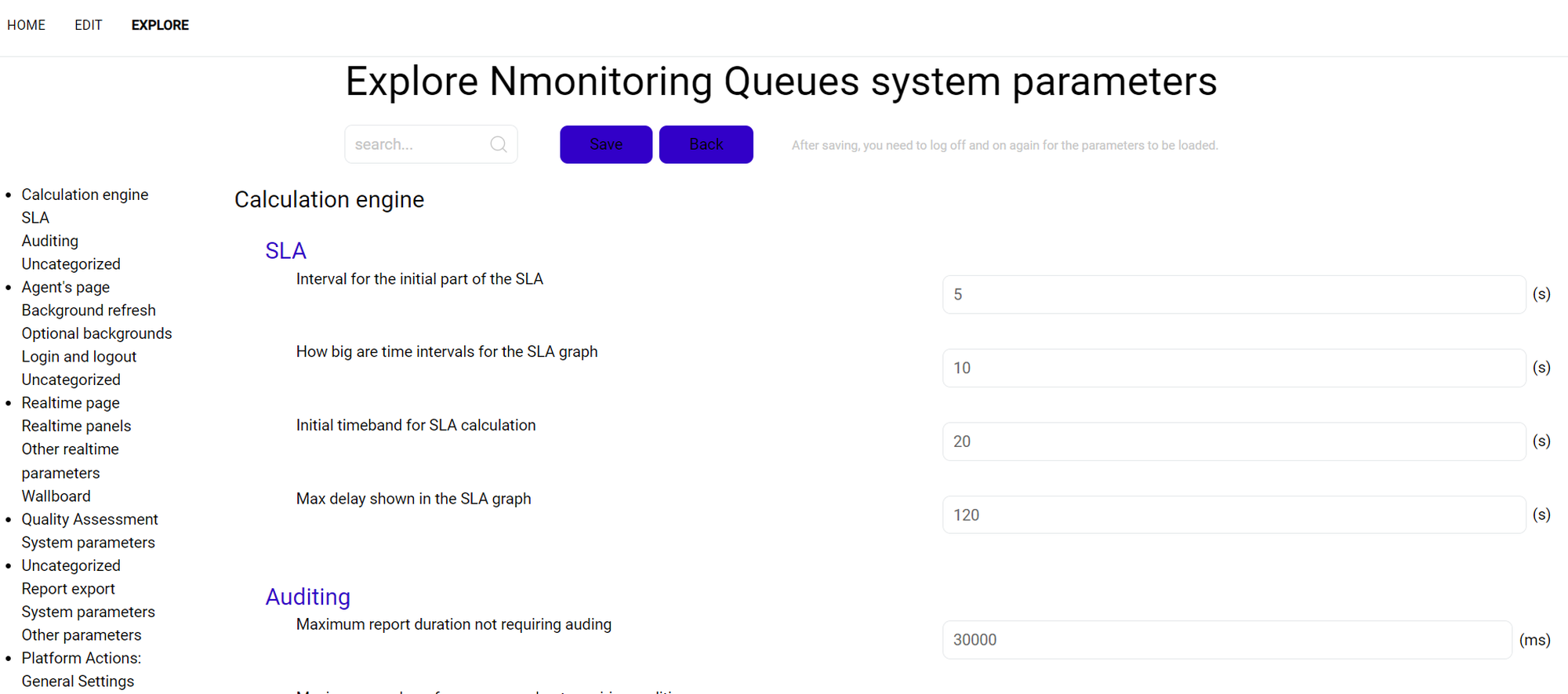nmq_sysadmin_d_explore_system.png