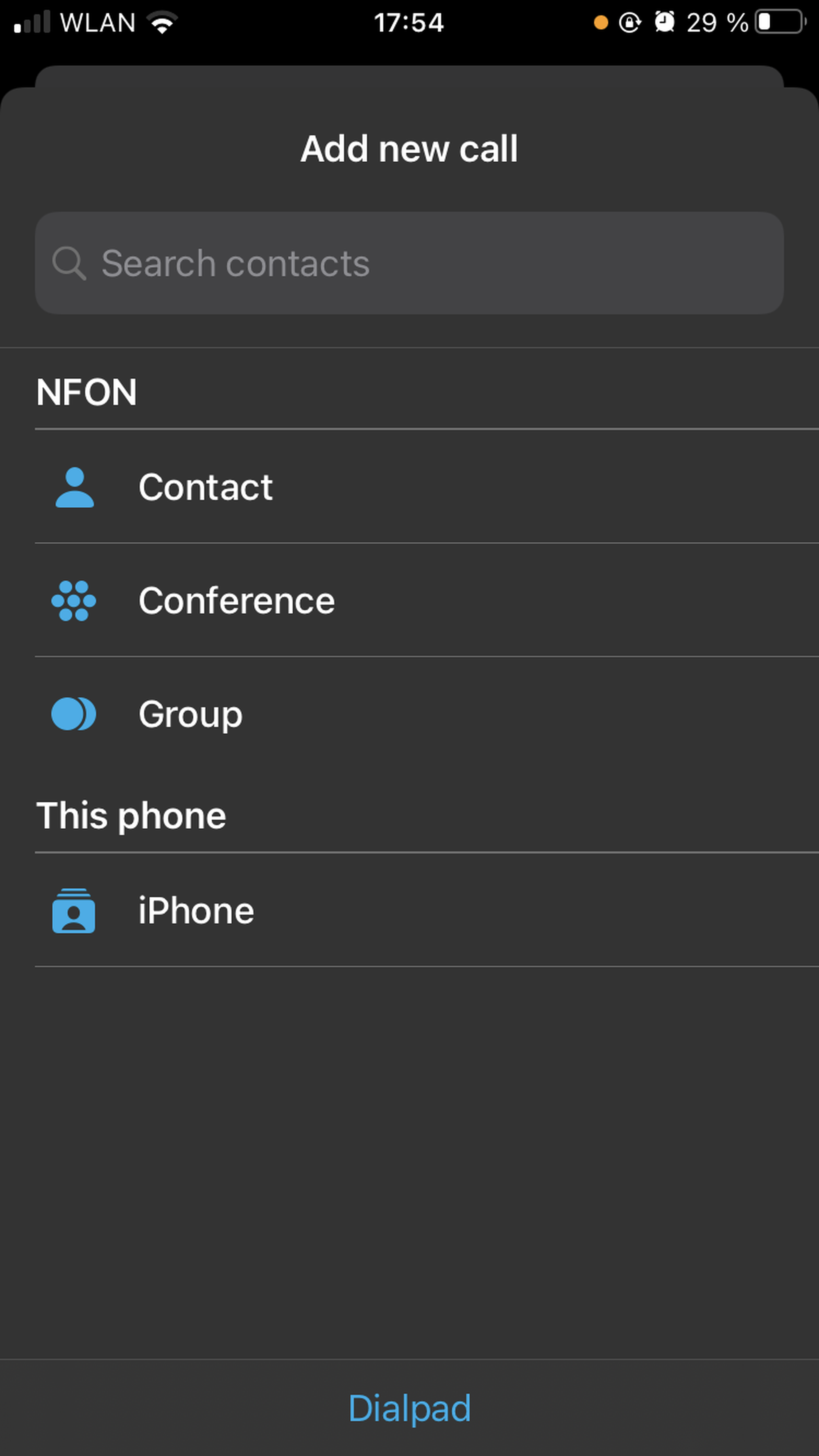 c-1_conference_add_call_2.PNG