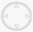 rtemagicc_snom_3xx-_tasten_im_detail_wippe_03.jpg