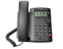 telefon_101.jpg