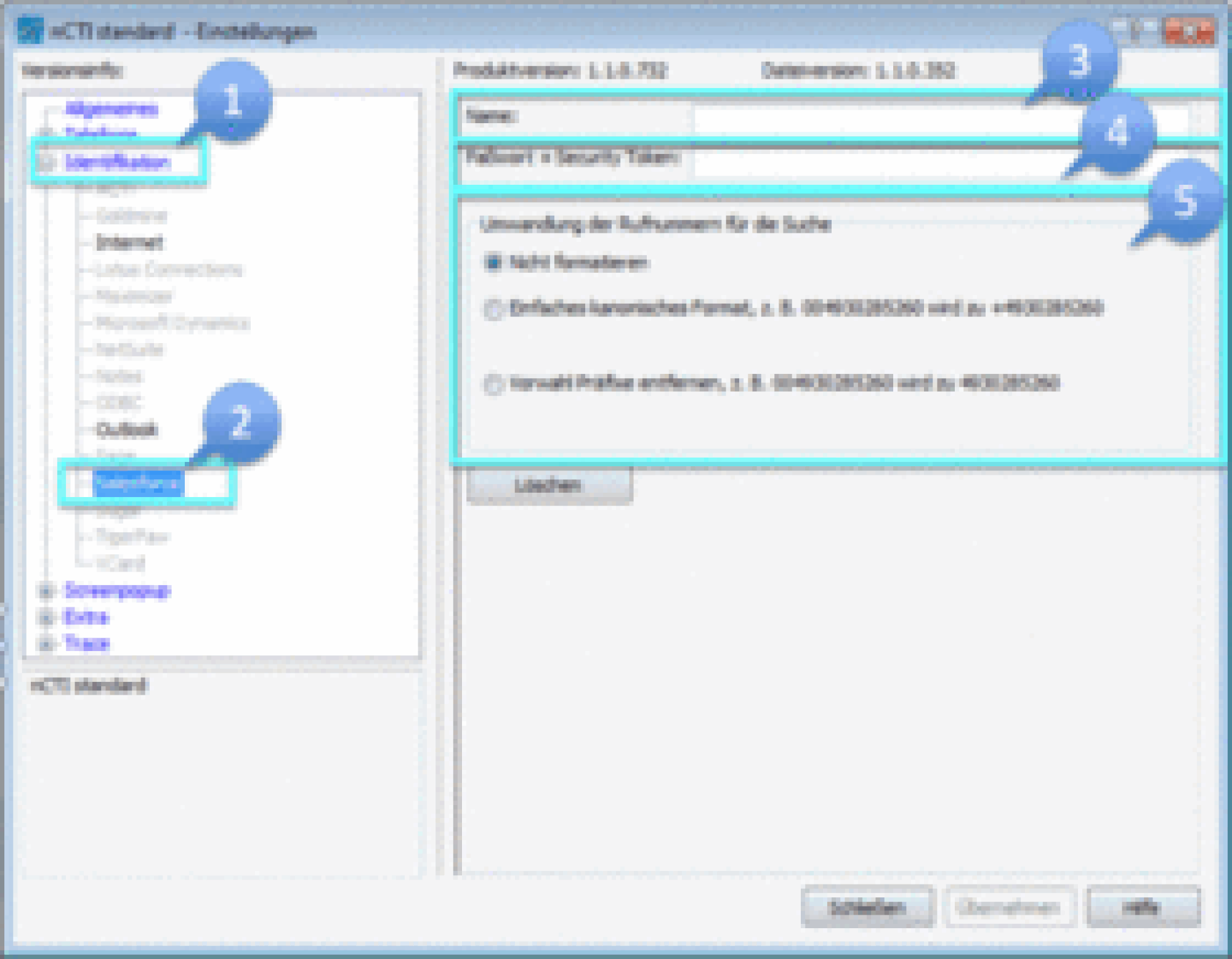 csm_e-4-_salesforce_2_8676f5208e.gif