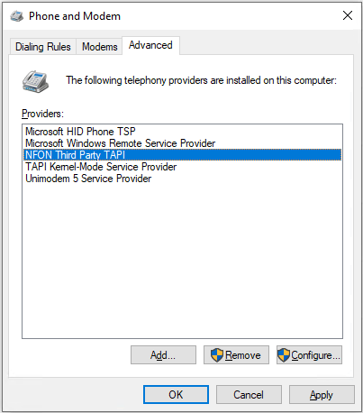 setup_multiline-tsp-setup_en.png