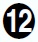 kx-ut1xx-_nummer_12.jpg