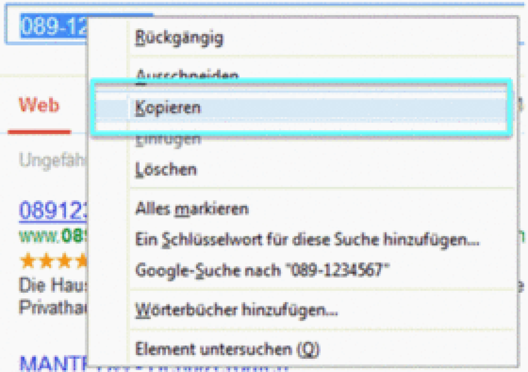 csm_d-clipboard_dial1_529b191e51.gif