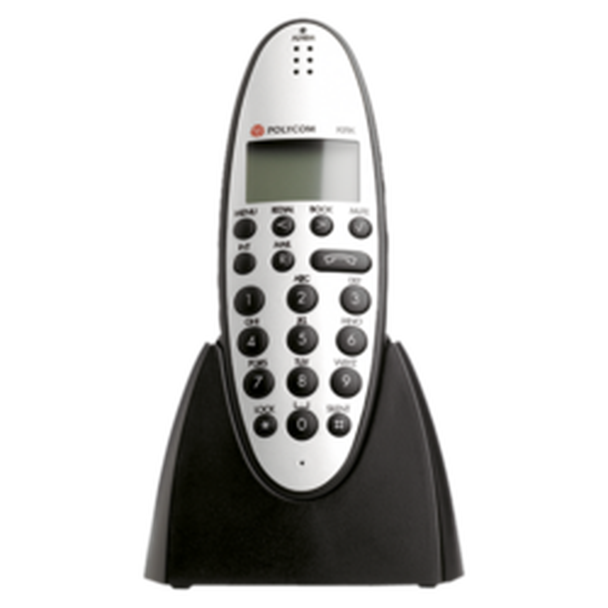 csm_kirk_4040_62ff901d9c.png