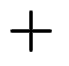 add_participant_button.png