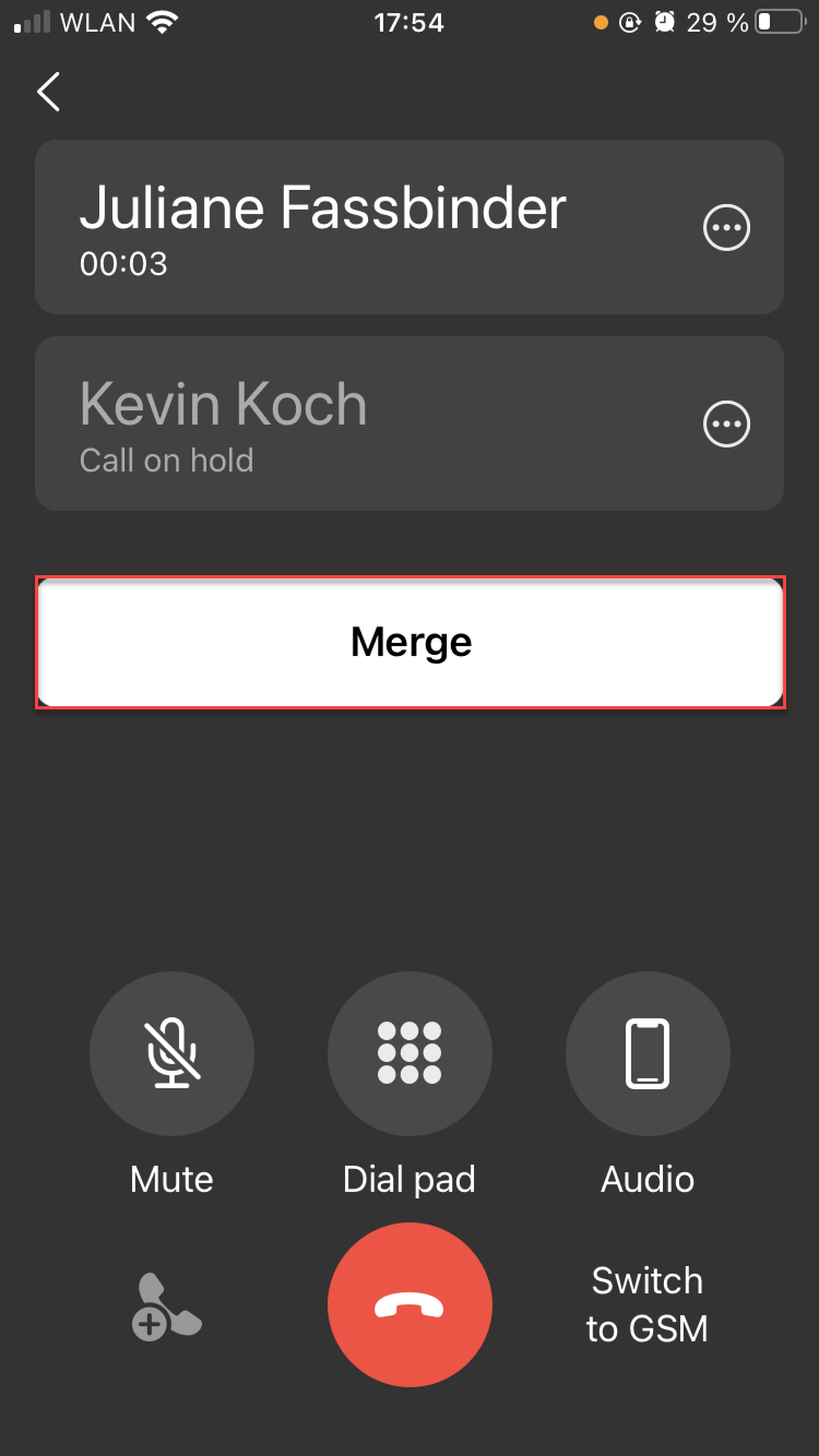 c-1_conference_add_call_4__merge_.PNG