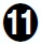 kx-ut1xx-_nummer_11.jpg