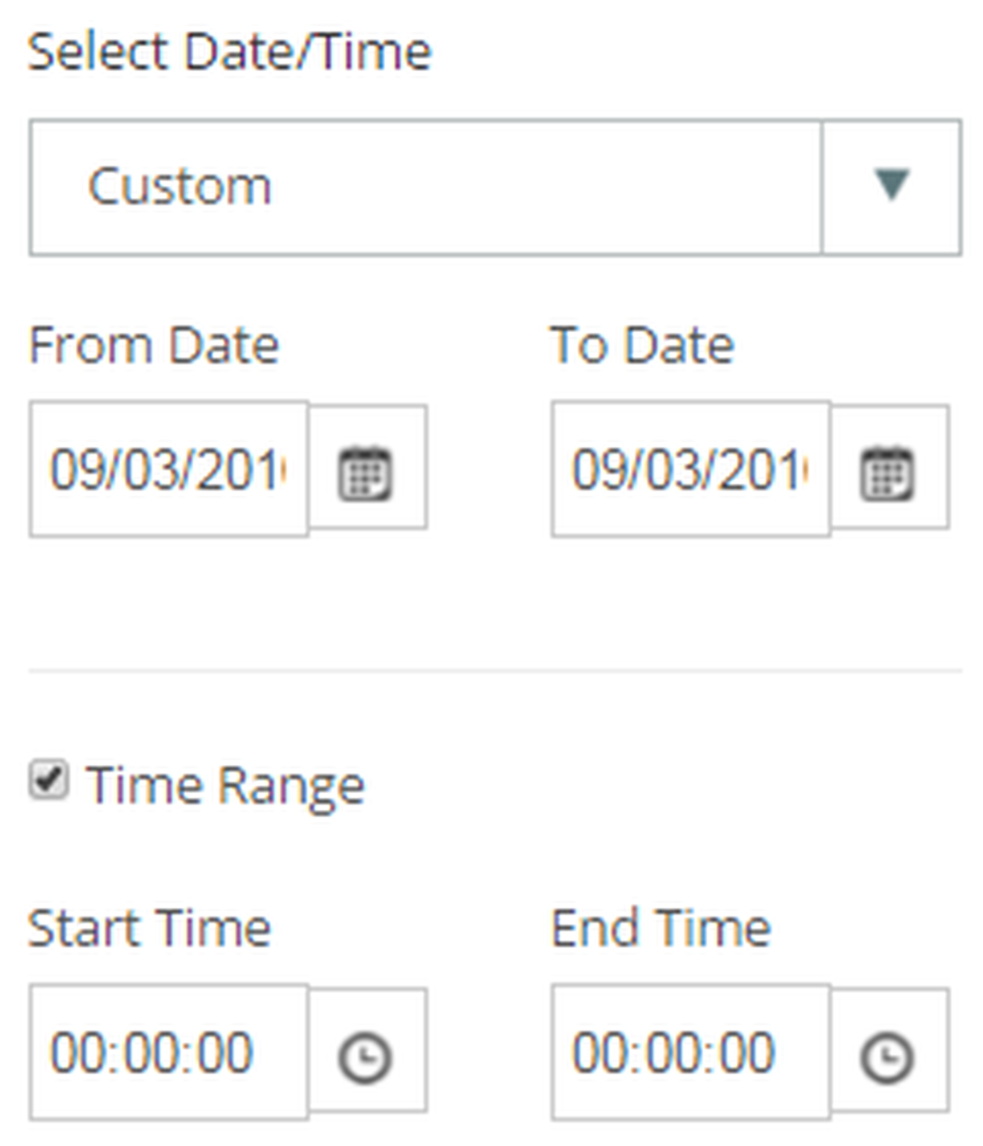 b-5-1_applying_filters_to_reports_date_time.png