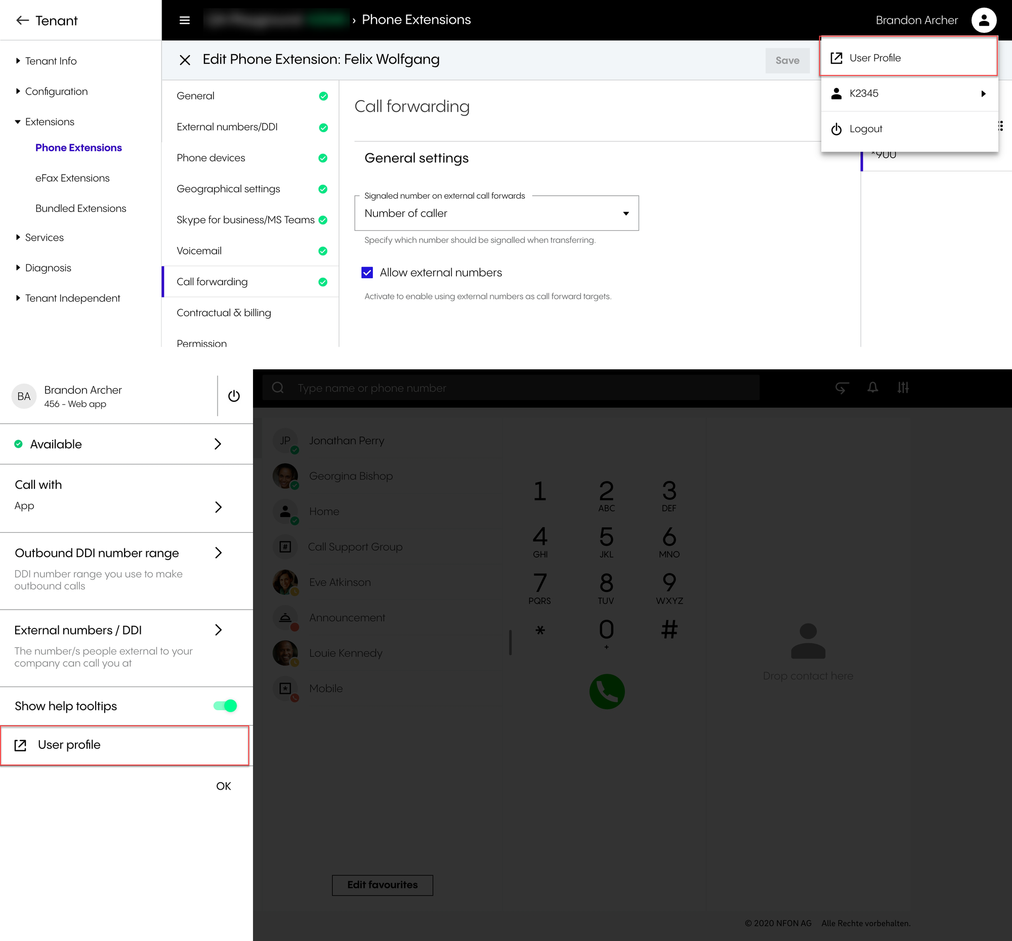 upa_ap4_web_app_login.png
