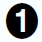 kx-ut1xx-_nummer_1.jpg