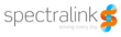 spectralink.png