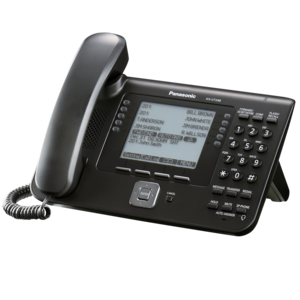 panasonic_kx_ut_113_general_information_important_notes.png