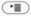 rtemagicc_snom_821-_menue_taste__ohne_text_.png