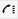 rtemagicc_funktionstasten_efa8a4.png